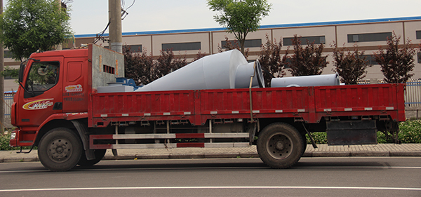 木屑烘干機(jī) 木屑烘干機(jī)