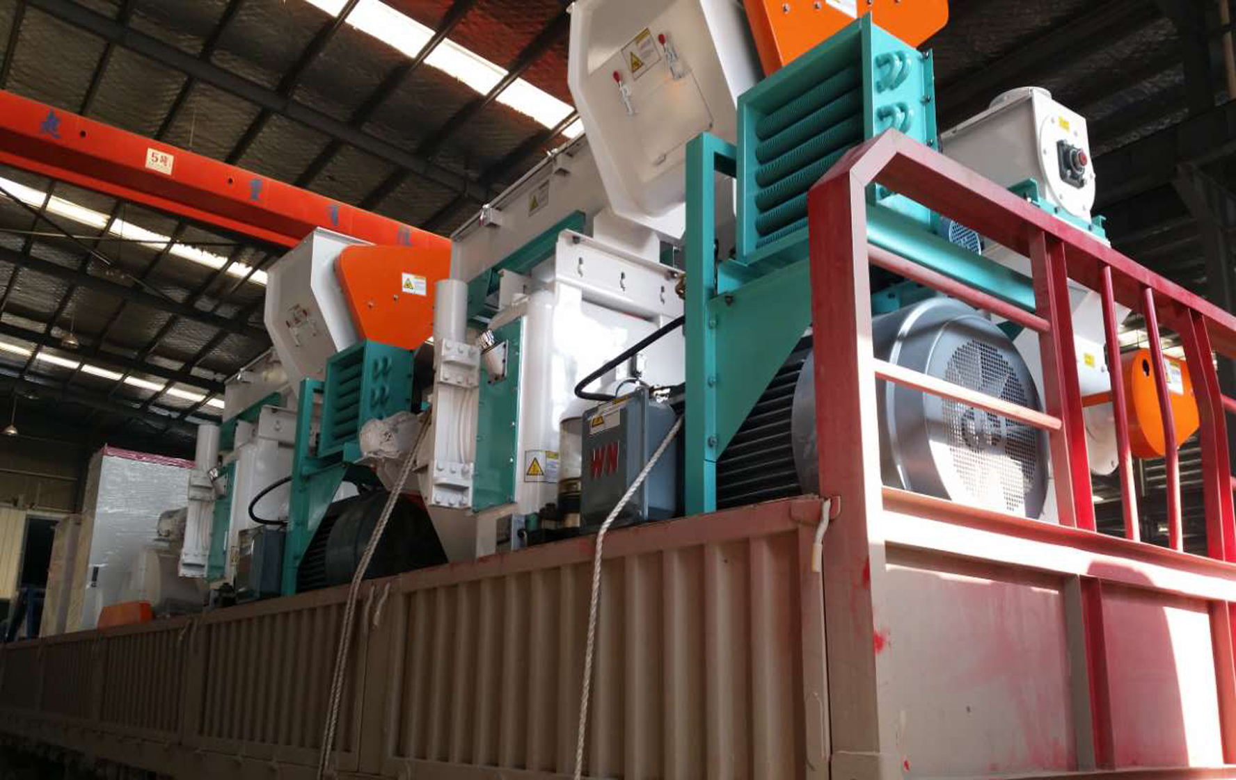 1517884217177955.jpg 6.jpg